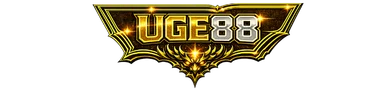 UGE88